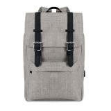 RIGA - Laptoprugtas - 