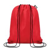 SHOOPPET - Rugzak - 