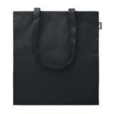 TOTEPET - Boodschappentas in RPET - 