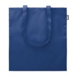 TOTEPET - Boodschappentas in RPET - 