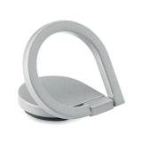 DROP RING - Telefoonhouder ring - 