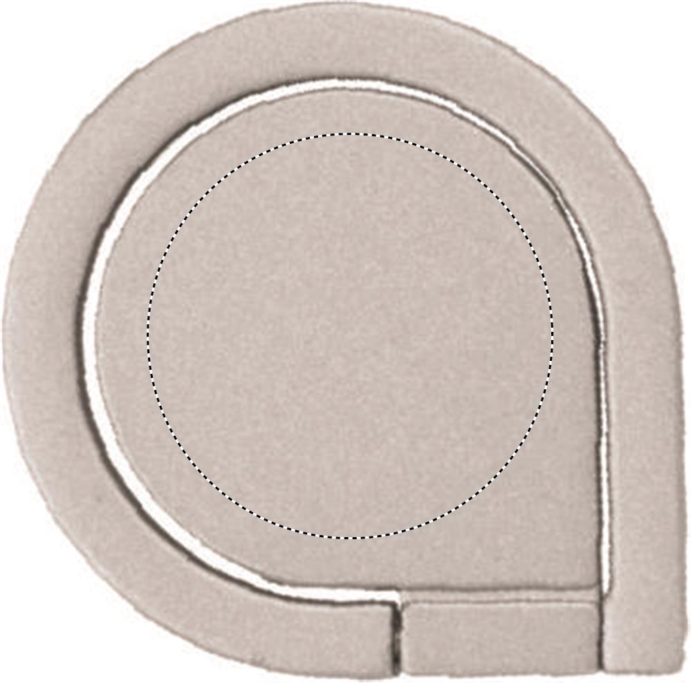 TOP LY (max 18 x 18 mm)