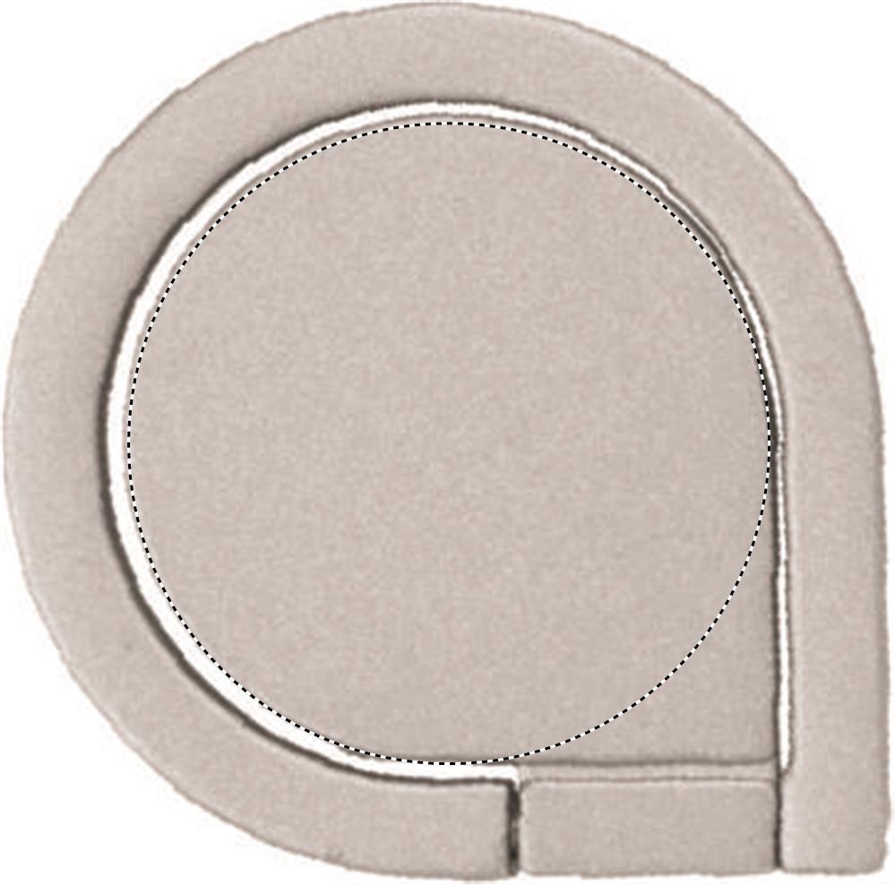 TOP DO (max 22 x 22 mm)