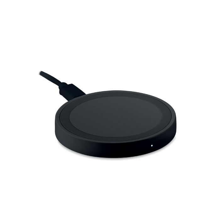 WIRELESS PLATO - Draadloze oplader