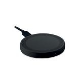 WIRELESS PLATO - Draadloze oplader - 