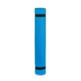 YOGI - Jogamat EVA 4,0 mm - 