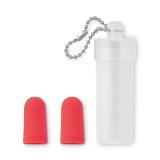 BUDS TO GO - Oordopjes - 