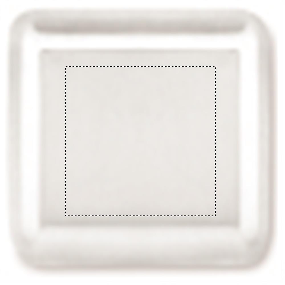 CUBE 4 (max 15 x 15 mm)