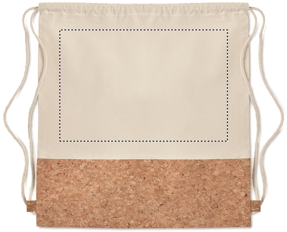 FRONT (max 300 x 200 mm)
