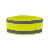 VISIBLE ME - Sportarmband - 