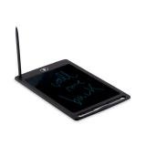 BLACKLET - LCD schrijfbordje - 