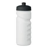 SPOT EIGHT - Sport drinkfles 500 ml - 