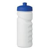 SPOT EIGHT - Sport drinkfles 500 ml - 