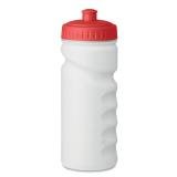 SPOT EIGHT - Sport drinkfles 500 ml - 