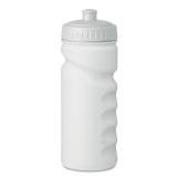 SPOT EIGHT - Sport drinkfles 500 ml - 