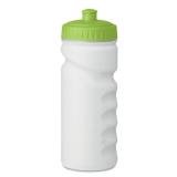 SPOT EIGHT - Sport drinkfles 500 ml - 