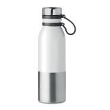 ICELAND - Dubbelwandige drinkfles 600 ml - 