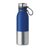 ICELAND - Dubbelwandige drinkfles 600 ml - 