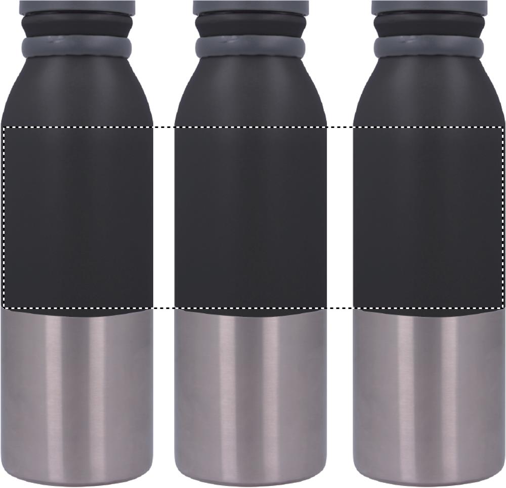 360 UPPER (max 234 x 85 mm)