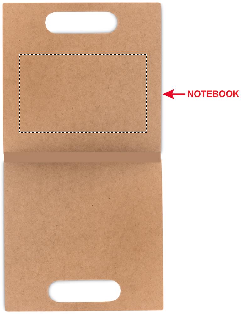FRONT (max 180 x 110 mm)