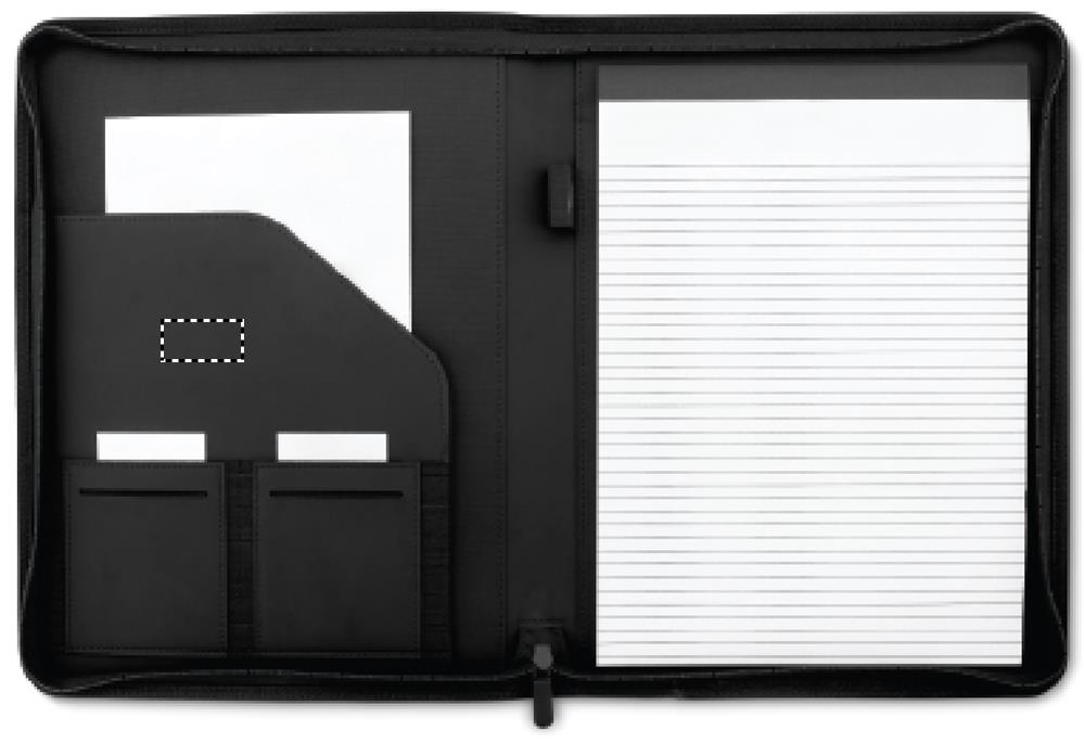 INSIDE (max 40 x 20 mm)