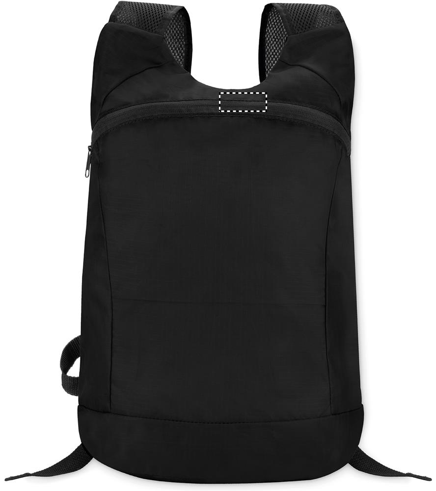 TOP (max 50 x 20 mm)
