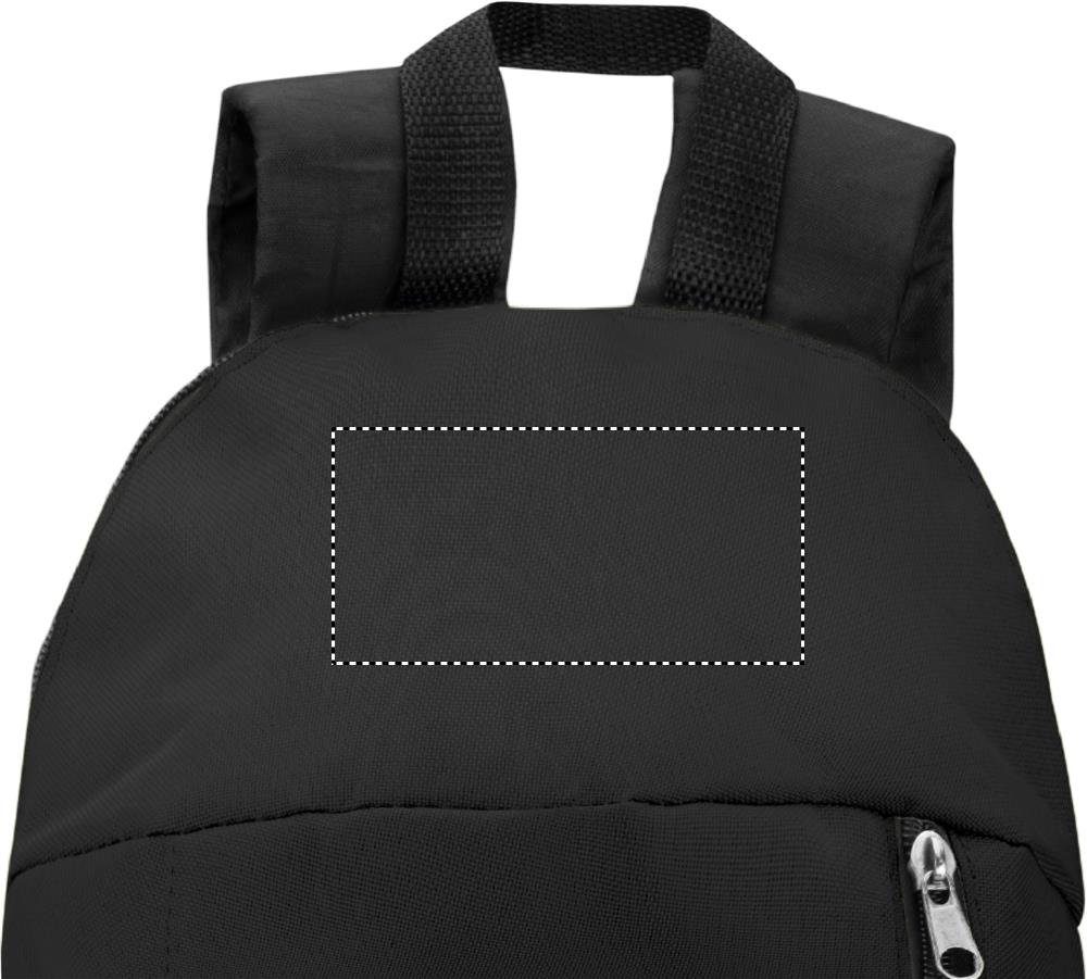 FRONT (max 120 x 60 mm)