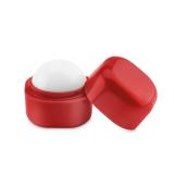 LIPS - Lippenbalsem in kubus vorm - 