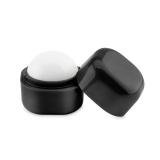 LIPS - Lippenbalsem in kubus vorm - 