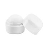 LIPS - Lippenbalsem in kubus vorm - 