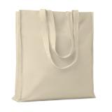 PORTOBELLO - Katoenen boodschappentas - 