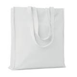 PORTOBELLO - Katoenen boodschappentas - 