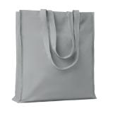 PORTOBELLO - Katoenen boodschappentas - 