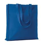 PORTOBELLO - Katoenen boodschappentas - 