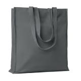PORTOBELLO - Katoenen boodschappentas - 