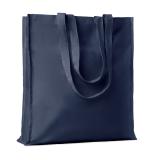 PORTOBELLO - Katoenen boodschappentas - 