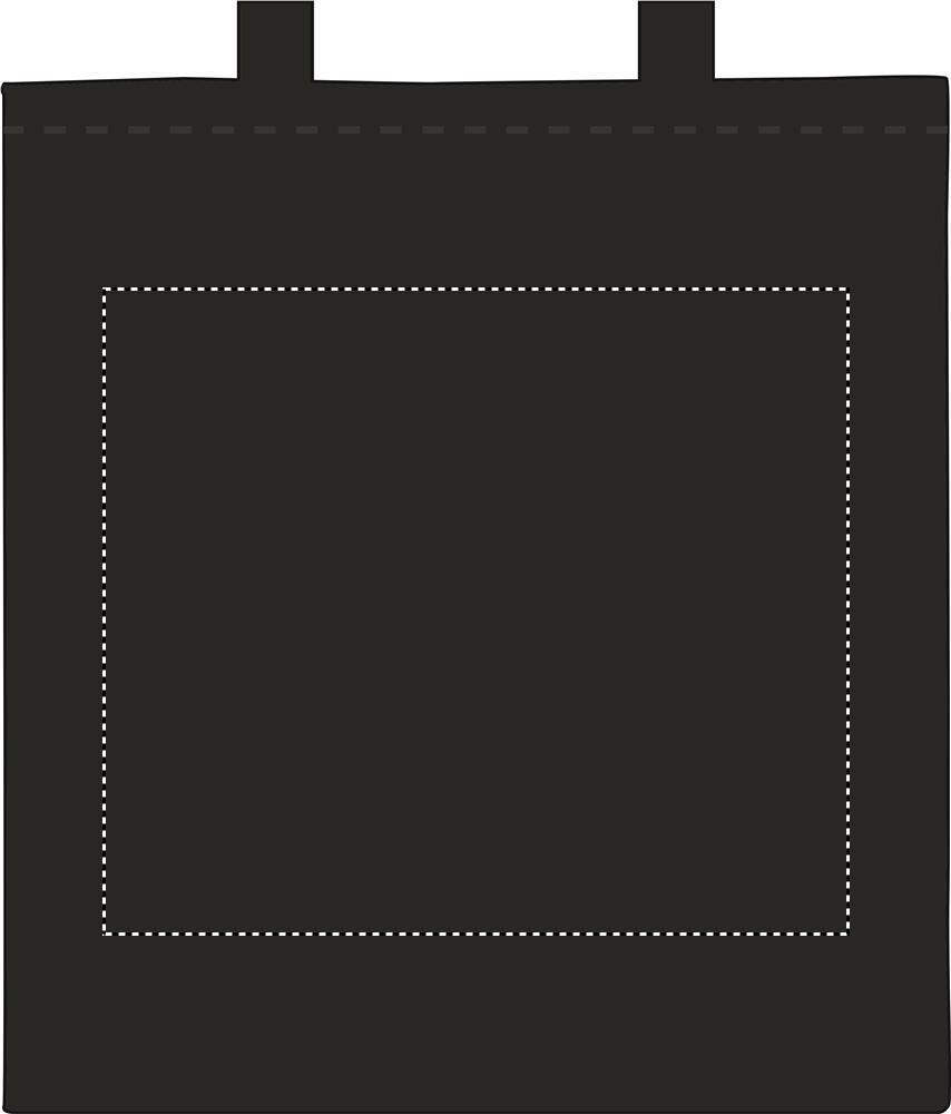 BACK TD1 (max 300 x 260 mm)
