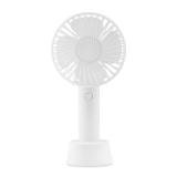 DINI - USB desk fan with stand  - 