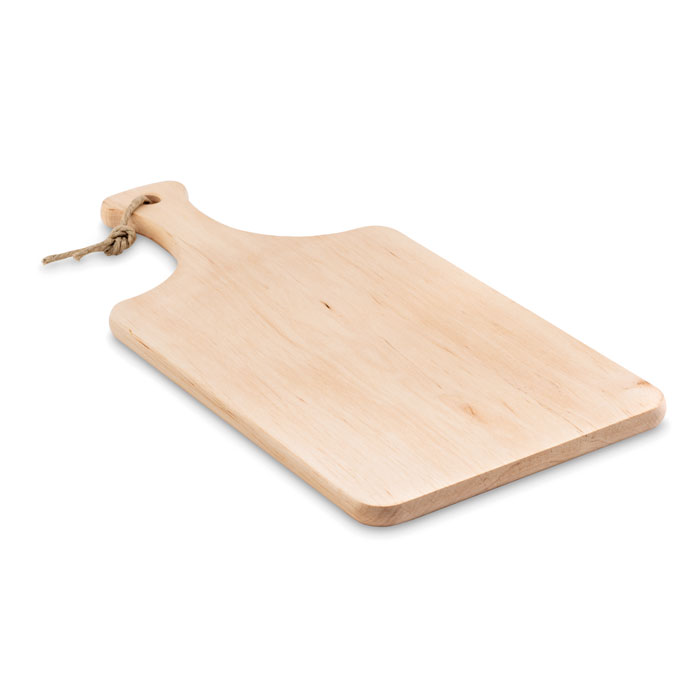 ELLWOOD LUX - Snijplank