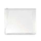 COSMOBAG - Toilettas - 