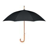 CUMULI RPET - 23,5" paraplu RPET - 