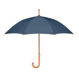 CUMULI RPET - 23,5" paraplu RPET - 