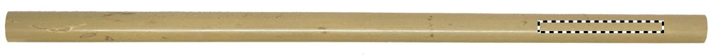 STRAW 1 (max 35 x 3 mm)