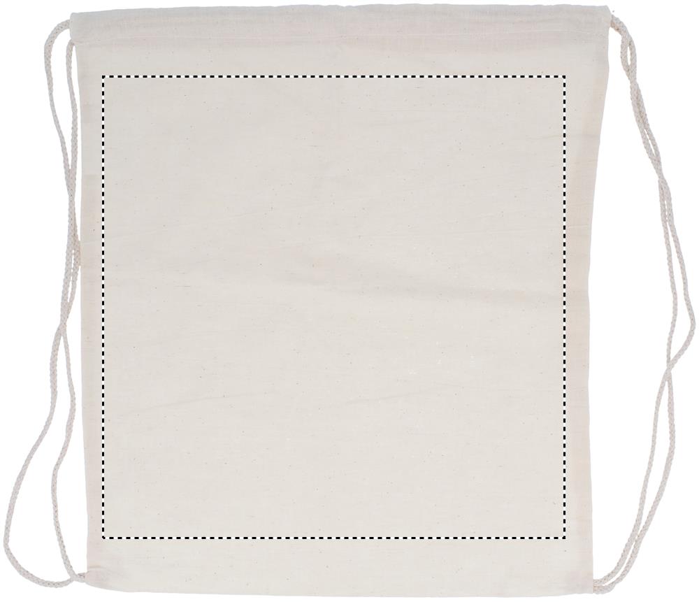 BACK (max 300 x 300 mm)