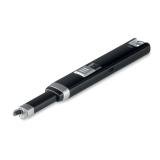 FLASMA PLUS - Big USB Lighter - 