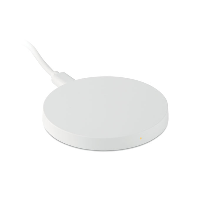 FLAKE CHARGER - Draadloze oplader