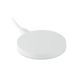 FLAKE CHARGER - Draadloze oplader - 