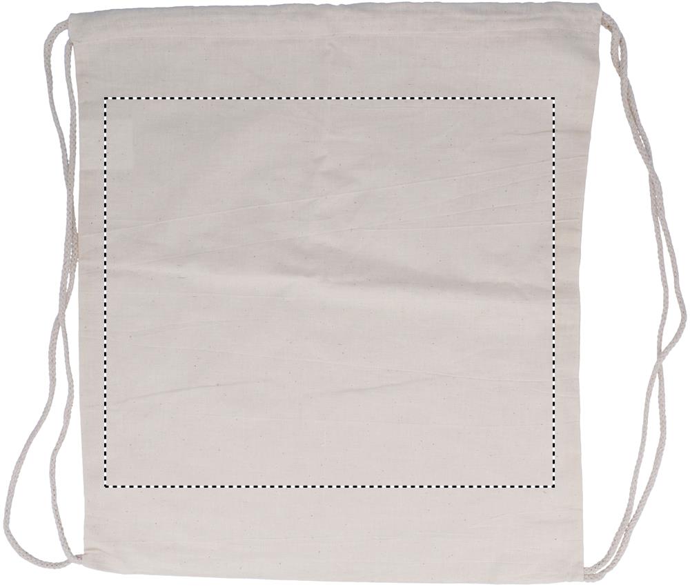 FRONT TD1 (max 300 x 260 mm)