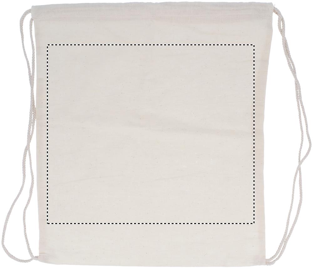 BACK TD1 (max 300 x 260 mm)