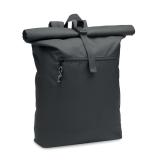 NAPA - 600D RPET rolltop rugzak - 